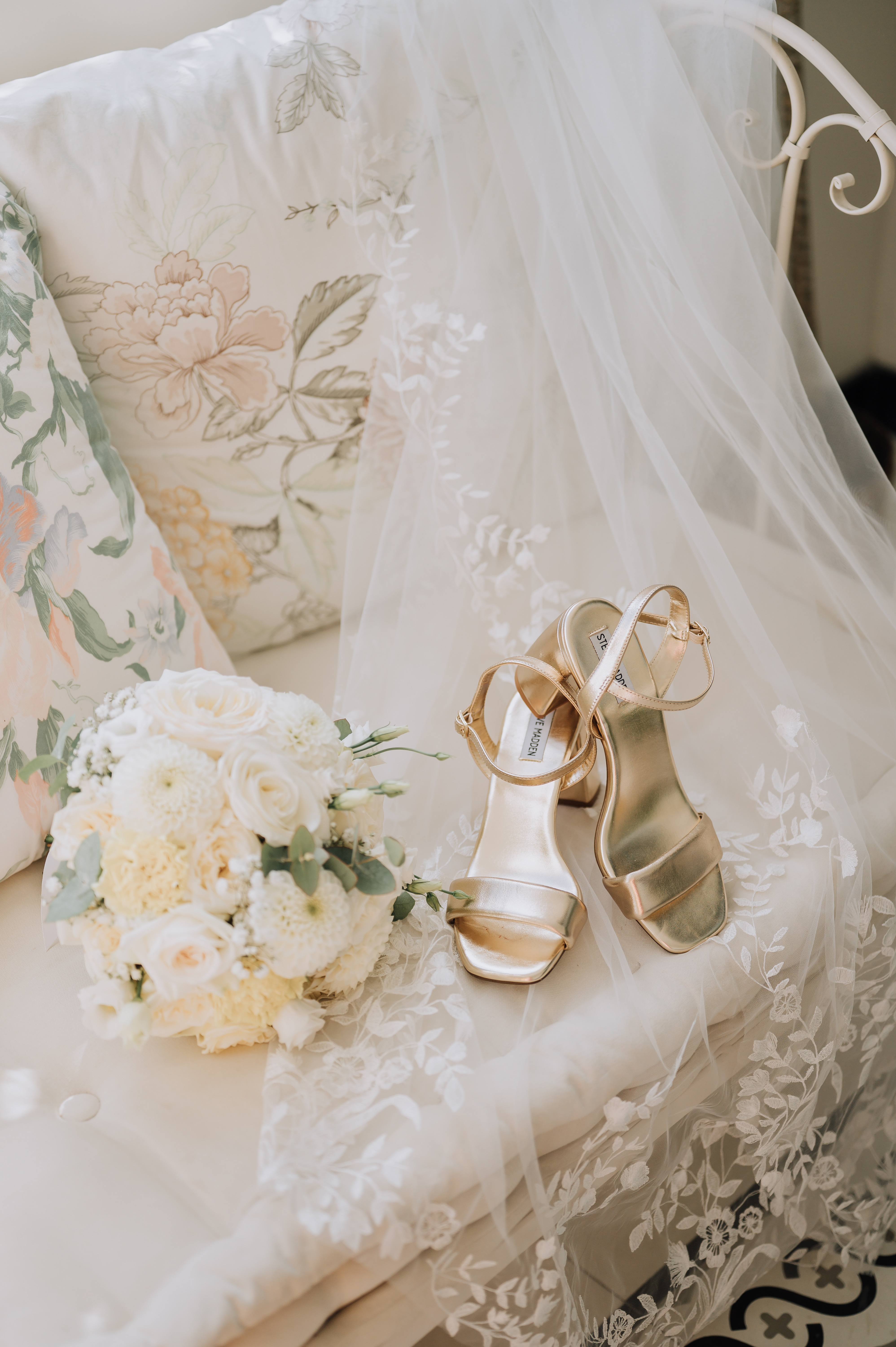 EBA Expands Global Reach with New Partnershipsss